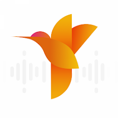 AVEFY